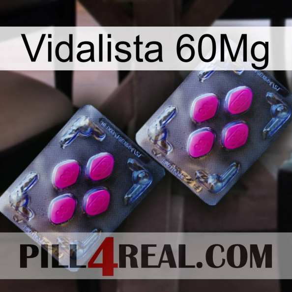 Vidalista 60Mg 01.jpg